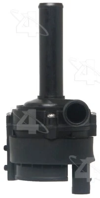 Bomba de agua auxiliar motor Four Seasons para Mercedes-Benz 89032 Foto 1 de 4