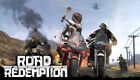 Road Redemption | Pc Digital Steam Key/code