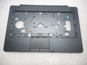 POGGIAPOLSI ORIGINALE DELL LATITUDE E6440 CON TOUCH PAD H0M4P *XB01* 0H0M4P - Foto 1 di 2
