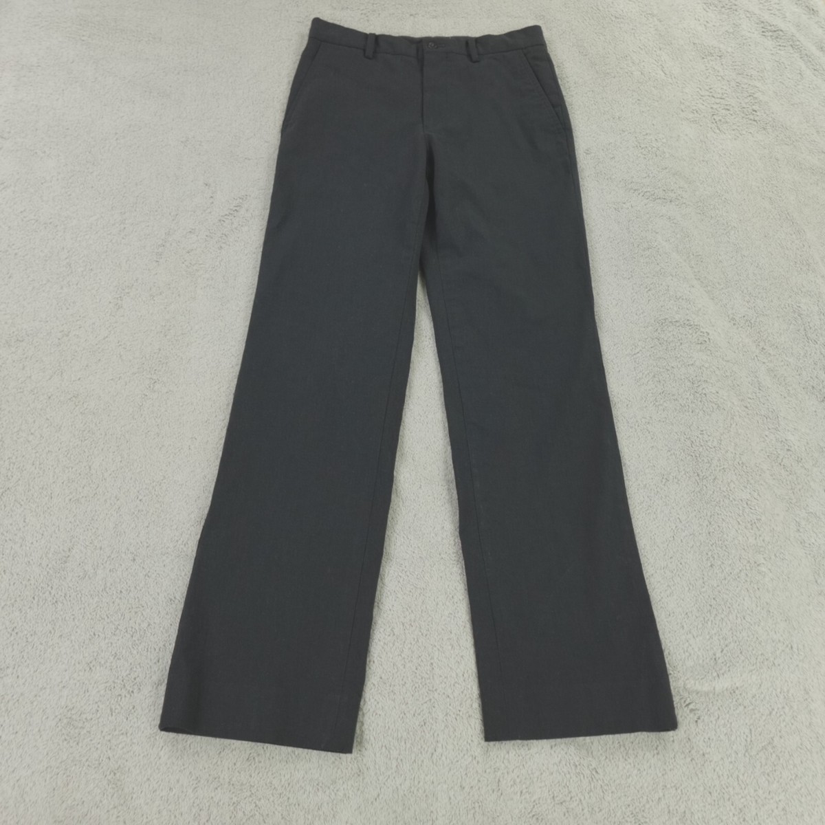 ISSEY MIYAKE Nylon Pants for Women for sale | eBay ISSEY MIYAKE Nylon Pants for Women for sale | eBay