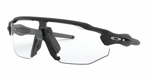 clear running glasses