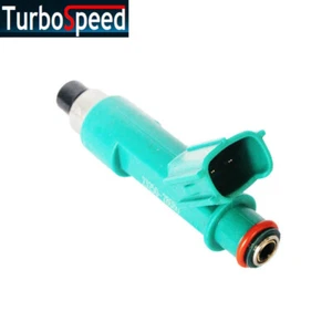 OEM 23250-28080 Fuel injectors For Toyota Corolla RAV4 Camry Scion Solara 2.4L - Picture 1 of 3