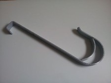 Frankfurter dachpfanne entlüftung