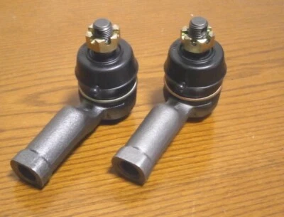 Outer Tie Rod Set for Datsun Bluebird 510 - Image 1 of 2