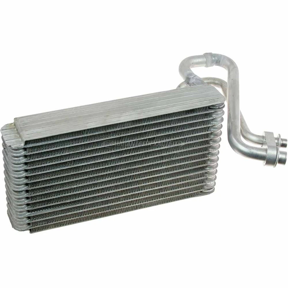 Evaporador de aire acondicionado DAC nuevo para Dodge Durango 2011 2012 2013 2014 Foto 1 de 1