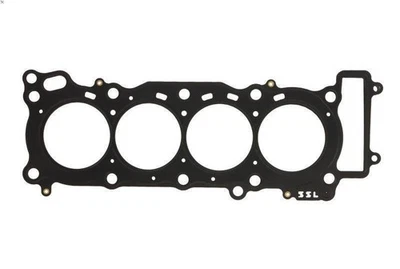 ATHENA S410485001192 Cylinder Head Gasket for Yamaha YZF-R6 0.6 2000-2 - Image 1 of 4