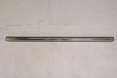 PDP 36" Drum Rack Tube #1 - Image 1 of 3