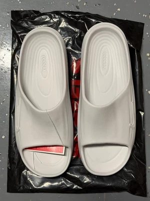 Zapatillas Nike ReactX Rejuven8 para hombre blancas Summit HV4479-100 Foto 1 de 3