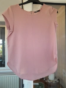 Ladies Top - Picture 1 of 6