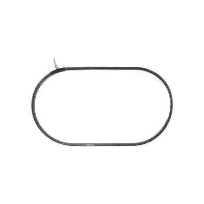 MEHANO START SET CIRCUITO OVALE CM.110x60 BINARI con MASSICCIATA  SCALA N 1/160 - Imagen 1 de 4