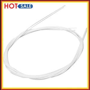 4 teile/satz Klassische Gitarre String Professionelle Nylon Musikinstrument Zube - Picture 1 of 9