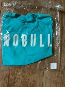 NWT Kids Tee Stretch Size XS - Picture 1 of 1