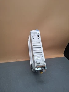 Lenze E82EV152_4C000 - Imagen 1 de 5