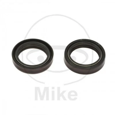 MGR-RSA  37X50X11 ATHENA PER HONDA 700 VF C Magna 1984-1986 Foto 1 de 3