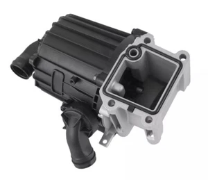 New Crankcase Ventilation Separator 21373547 W/ Gasket 20532891 For VOLVO D13 - Picture 1 of 3