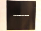 Inward Collapse by Pessary (CD, 1991. Dirter) Mint.