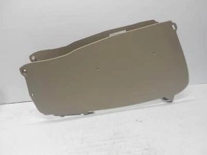 Toyota Prius 2 NHW20 Center Console Enclosure 58911-47020 - Picture 1 of 8