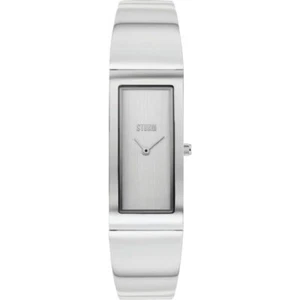 Reloj Storm London 47418/S - Imagen 1 de 1