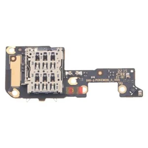 Repuesto de placa de puerto de carga Nothing Phone 1 A063 - Imagen 1 de 4