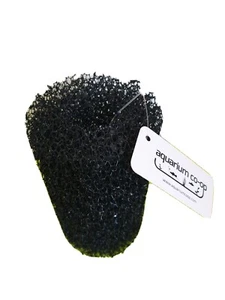 Aquarium Co-op: Pre-filter Sponge - Foto 1 di 13