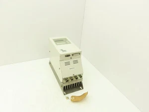 Kavo Inverter 230v 50/60Hz 16A For 3Ph Asynchronous Motor/Brushless DC Motor - Picture 1 of 9