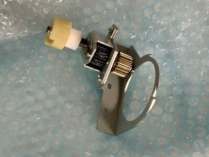 Conjunto de caja de cambios Xerox - ER Drive - Prensa de producción Iridesse 007K22410 - Imagen 1 de 3