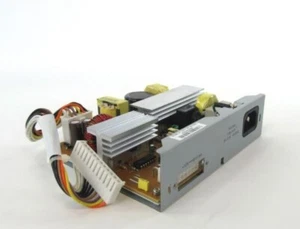 CISCO POWER SUPPLY 341-0107-01 FOR WS-C3750G-48TS WS-C3560G-48TS Switch - Zdjęcie 1 z 3