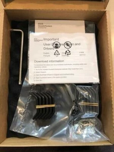 HP BW902A JB Baying Kit HPE - Picture 1 of 1