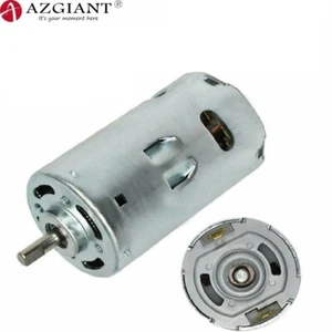 for BMW 6 Series F12 E64 OE7154648 Convertible Folding Roof Hydraulic Pump Motor - Picture 1 of 12