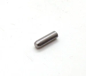 VW Beetle & Split Pre 1967 Interior Window Winder and Door Handle Pin 113837580 - Picture 1 of 1