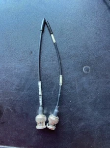 Lectrosonics Antenna pair for 200/400 Series Receivers ucr411a - Picture 1 of 4
