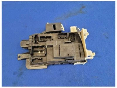 2014 Ford Mustang GT 5.0L S197 Coupe Body Control Module BCM Smart Box 2613 - Image 1 of 4