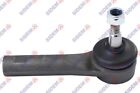 Sidem 19131 Tie Rod End For Fiatopelvauxhall