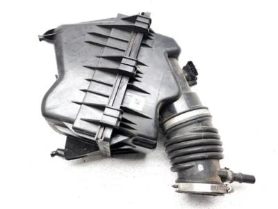 2009-2013 Mazda 6 Air Cleaner 2.5L Low Emissions OEM L52013300B Foto 1 de 4