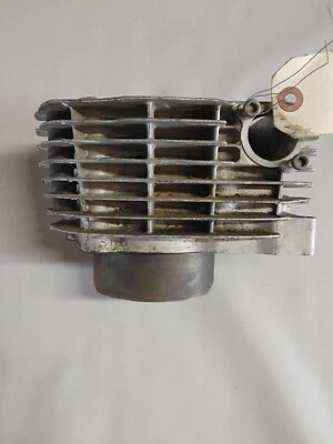 1983 Yamaha Virago XV920 XV 920 Front Cylinder Jug Engine Motor - Image 1 of 4