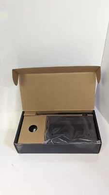 ASUS DSL-N10 Wireless-N 150 Entry Home Router: Fast Ethernet & support Open Box - Image 1 of 4