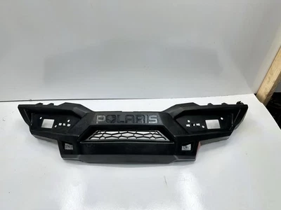 Polaris RZR XP 1000/17-18 RZR XP Turbo 2014-2018 fascia trasera 5439782-070 Foto 1 de 4