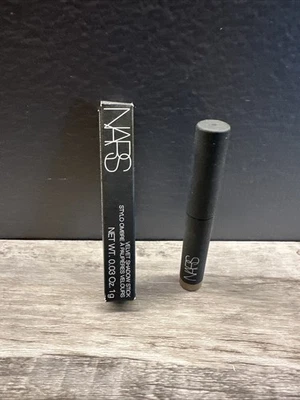 Nars Velvet Shadow Stick 0.03 Oz￼ - Image 1 of 2
