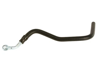 For 1993 BMW 525iT Power Steering Reservoir Line Hose 65269SGPG Foto 1 de 2