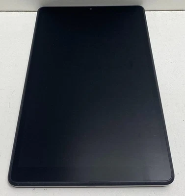 Lenovo Tab M8 HD 8" Android Tablet - Image 1 of 4