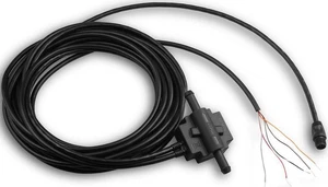 Sensor Garmin GFS 10 caudal y nivel de depósito barco yate 010-00671-00 - Imagen 1 de 1