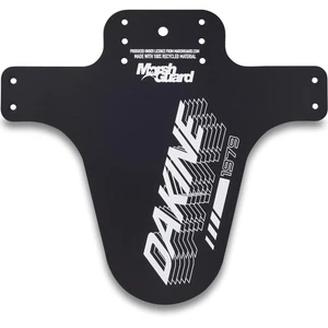 Dakine Marsh Guard - Picture 1 of 4