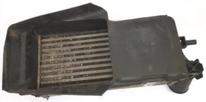 2011-2018 MK3 FORD FOCUS TURBO INTERCOOLER 1.5 DIESEL BV619L440CK - Picture 1 of 13