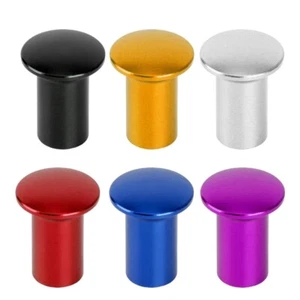 Handbrake Lever Knob Turn Knob Drift Button for GT86 Improve Drifting Experience - Picture 1 of 14