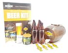 Mr. Beer Premium Edition 2 Gallon Homebrewing Craft Beer Making Kit
