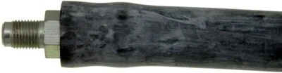 Dorman H38366 Brake Hydraulic Hose - Image 1 of 3