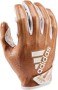 adidas 5 star 7.0 gloves