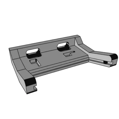 Cursor Delta 400063750001 Foto 1 de 4