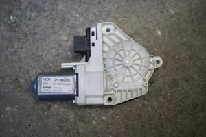 Audi A6 4F año 04 - original Motor elevalunas delantero derecho 4F0959802D - Imagen 1 de 1