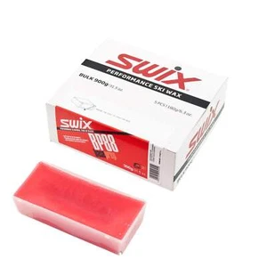Cera de preparación base Swix BP88 - 900 g a granel - Imagen 1 de 1